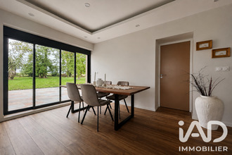 achat maison magny-la-fosse 02420