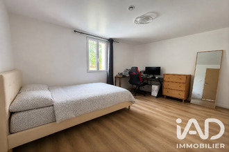 achat maison magny-la-fosse 02420