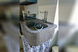 achat maison magny-le-desert 61600