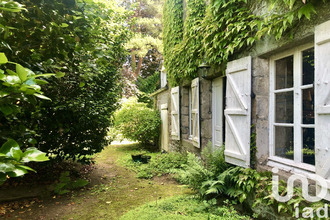 achat maison magny-le-desert 61600