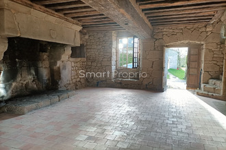 achat maison magny-le-desert 61600