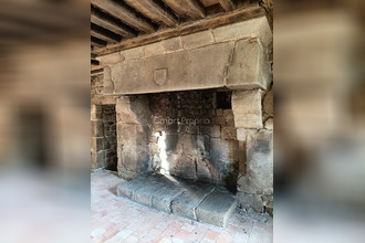 achat maison magny-le-desert 61600