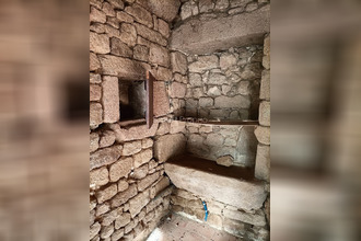 achat maison magny-le-desert 61600