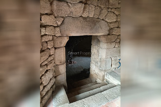 achat maison magny-le-desert 61600