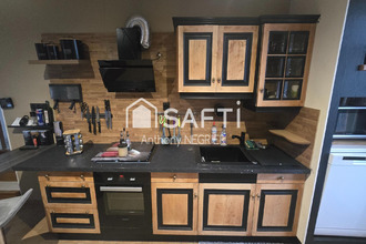 achat maison magny-le-desert 61600