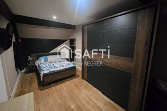 achat maison magny-le-desert 61600