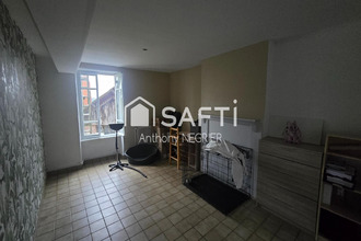 achat maison magny-le-desert 61600