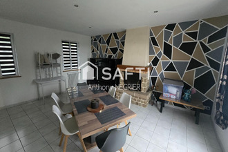 achat maison magny-le-desert 61600