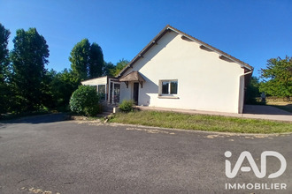 achat maison magny-le-desert 61600