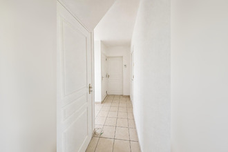 achat maison magny-le-desert 61600