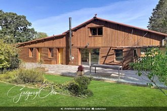 achat maison magny-le-freule 14270