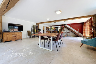 achat maison magny-le-freule 14270