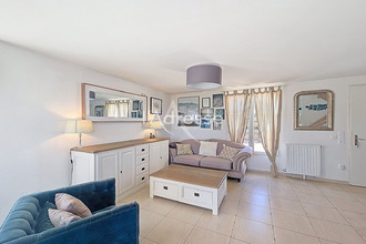 achat maison magny-le-hongre 77700