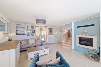 achat maison magny-le-hongre 77700