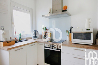 achat maison magny-le-hongre 77700