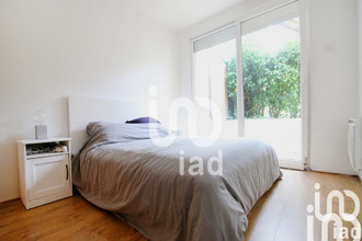 achat maison magny-le-hongre 77700