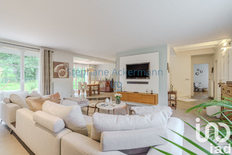 achat maison magny-le-hongre 77700