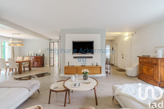 achat maison magny-le-hongre 77700