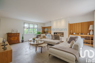 achat maison magny-le-hongre 77700