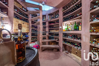 achat maison magny-le-hongre 77700