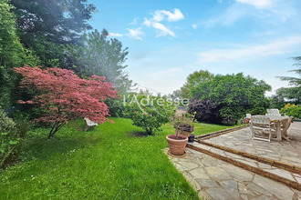 achat maison magny-le-hongre 77700