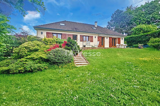 achat maison magny-le-hongre 77700