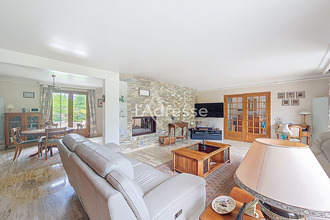 achat maison magny-le-hongre 77700