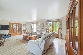 achat maison magny-le-hongre 77700