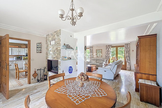 achat maison magny-le-hongre 77700