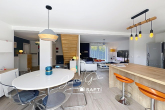 achat maison magny-le-hongre 77700