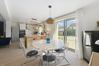 achat maison magny-le-hongre 77700