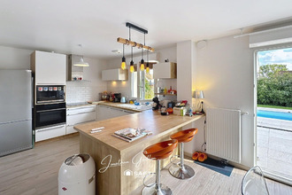 achat maison magny-le-hongre 77700