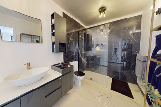 achat maison magny-le-hongre 77700