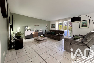 achat maison magny-le-hongre 77700