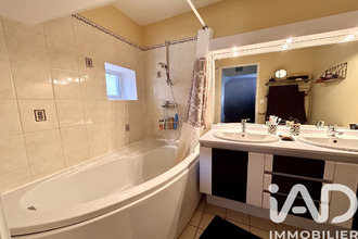 achat maison magny-le-hongre 77700