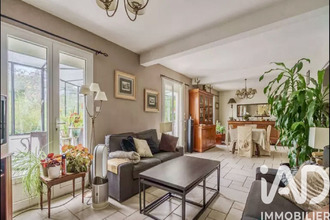 achat maison magny-le-hongre 77700