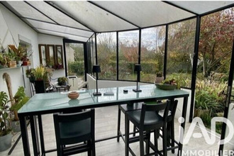 achat maison magny-le-hongre 77700