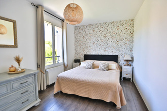 achat maison magny-le-hongre 77700