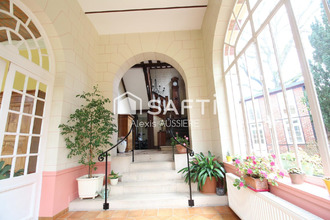 achat maison magny-le-hongre 77700