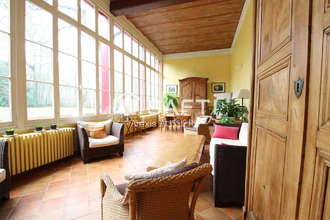 achat maison magny-le-hongre 77700