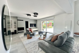 achat maison magny-le-hongre 77700