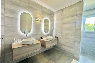 achat maison magny-le-hongre 77700