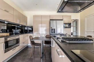 achat maison magny-le-hongre 77700