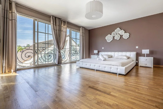 achat maison magny-le-hongre 77700