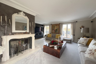 achat maison magny-le-hongre 77700