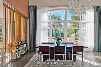 achat maison magny-le-hongre 77700