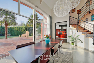 achat maison magny-le-hongre 77700