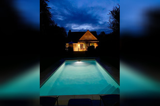 achat maison magny-le-hongre 77700