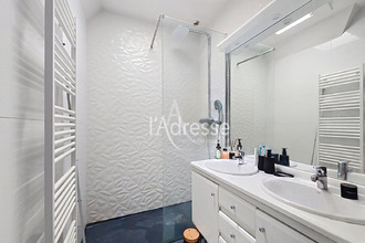 achat maison magny-le-hongre 77700