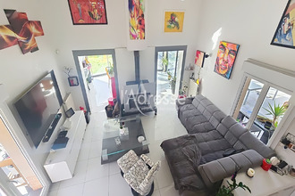 achat maison magny-le-hongre 77700